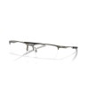 Oakley Liteboard OX 3141 (314104)
