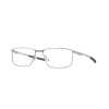 Oakley Socket 5.0 OX 3217 (321718)
