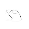 Oakley Socket 5.0 OX 3217 (321718)