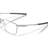 Oakley Socket 5.0 OX 3217 (321718)
