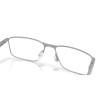 Oakley Socket 5.0 OX 3217 (321718)