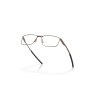Oakley Socket 5.0 OX 3217 (321720)