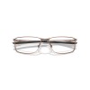 Oakley Socket 5.0 OX 3217 (321720)