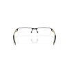 Oakley Socket 5.5 OX 3218 (321816)