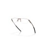Oakley Socket 5.5 OX 3218 (321818)