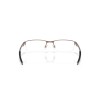 Oakley Socket 5.5 OX 3218 (321818)