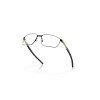 Oakley Extender OX 3249 (324905)