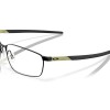 Oakley Extender OX 3249 (324905)