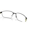 Oakley Extender OX 3249 (324905)