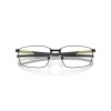 Oakley Extender OX 3249 (324905)