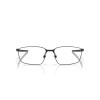 Oakley Extender OX 3249 (324905)