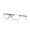 Oakley Extender OX 3249 (324905)