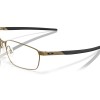 Oakley Extender OX 3249 (324906)