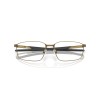 Oakley Extender OX 3249 (324906)