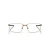 Oakley Extender OX 3249 (324906)