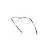 Oakley Socket Ti OX 5019 (501905)