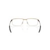 Oakley Socket Ti OX 5019 (501905)