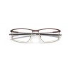 Oakley Socket Ti OX 5019 (501905)