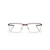 Oakley Socket Ti OX 5019 (501905)