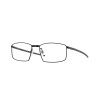 Oakley Burrow OX 5086 (508601)
