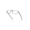 Oakley Burrow OX 5086 (508601)