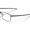 Oakley Burrow OX 5086 (508601)