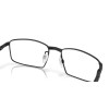 Oakley Burrow OX 5086 (508601)