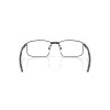 Oakley Burrow OX 5086 (508601)