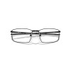 Oakley Burrow OX 5086 (508601)
