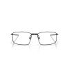 Oakley Burrow OX 5086 (508601)