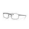 Oakley Burrow OX 5086 (508601)