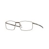 Oakley Burrow OX 5086 (508602)