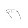 Oakley Burrow OX 5086 (508602)
