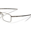 Oakley Burrow OX 5086 (508602)