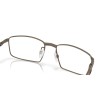 Oakley Burrow OX 5086 (508602)