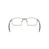Oakley Burrow OX 5086 (508602)