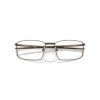 Oakley Burrow OX 5086 (508602)