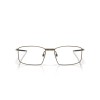 Oakley Burrow OX 5086 (508602)