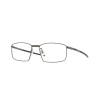 Oakley Burrow OX 5086 (508603)