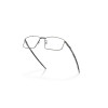 Oakley Burrow OX 5086 (508603)