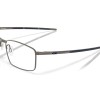 Oakley Burrow OX 5086 (508603)