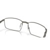 Oakley Burrow OX 5086 (508603)