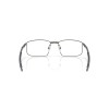 Oakley Burrow OX 5086 (508603)
