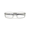 Oakley Burrow OX 5086 (508603)