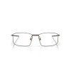 Oakley Burrow OX 5086 (508603)