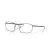 Oakley Burrow OX 5086 (508603)
