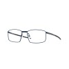 Oakley Burrow OX 5086 (508604)