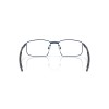 Oakley Burrow OX 5086 (508604)