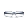 Oakley Burrow OX 5086 (508604)