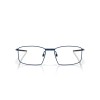 Oakley Burrow OX 5086 (508604)